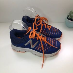 New Balance Boy's Sneakers